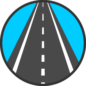 Residential Driveway Sealing Pros